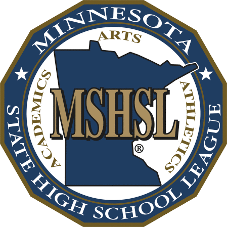 MSHSL REGION 3A ACTIVITIES CALENDAR